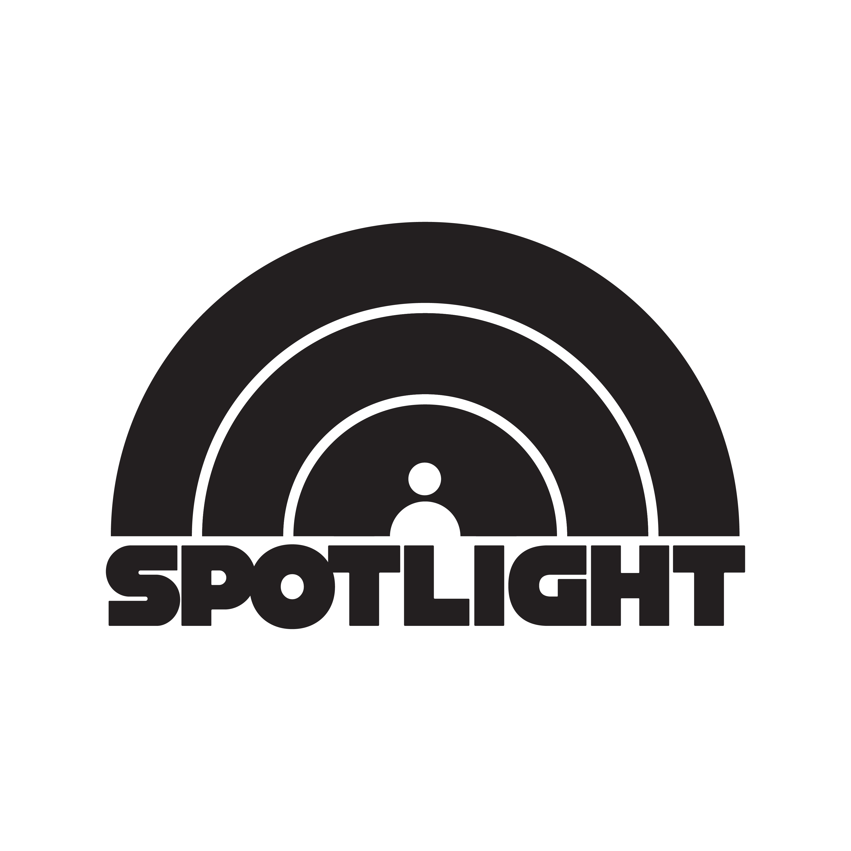 Logos — photo 3